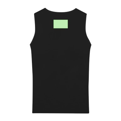 Jackson - Respirant | 100% Polyester 135 g/ m2