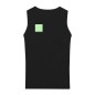 Jackson - Respirant | 100% Polyester 135 g/ m2