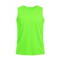 Jackson - Respirant | 100% Polyester 135 g/ m2