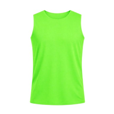 Jackson - Respirant | 100% Polyester 135 g/ m2