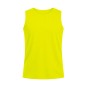Jackson - Respirant | 100% Polyester 135 g/ m2