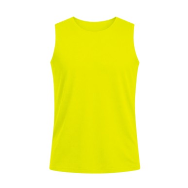 Jackson - Respirant | 100% Polyester 135 g/ m2