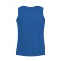 Jackson - Respirant | 100% Polyester 135 g/ m2