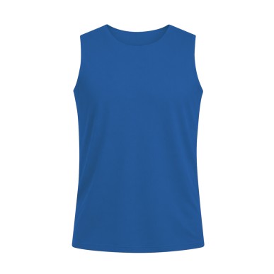 Jackson - Respirant | 100% Polyester 135 g/ m2