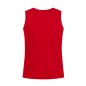 Jackson - Respirant | 100% Polyester 135 g/ m2