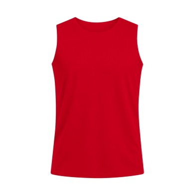 Jackson - Respirant | 100% Polyester 135 g/ m2