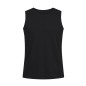 Jackson - Respirant | 100% Polyester 135 g/ m2