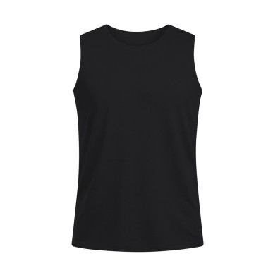 Jackson - Respirant | 100% Polyester 135 g/ m2