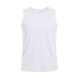 Jackson - Respirant | 100% Polyester 135 g/ m2