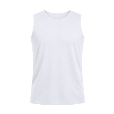 Jackson - Respirant | 100% Polyester 135 g/ m2