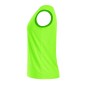 Jackson - Respirant | 100% Polyester 135 g/ m2