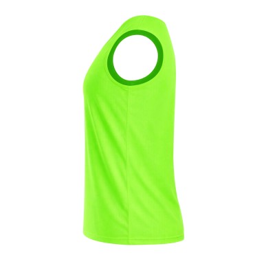 Jackson - Respirant | 100% Polyester 135 g/ m2