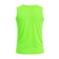 Jackson - Respirant | 100% Polyester 135 g/ m2