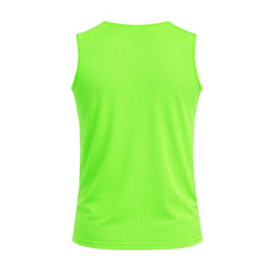 Jackson - Respirant | 100% Polyester 135 g/ m2