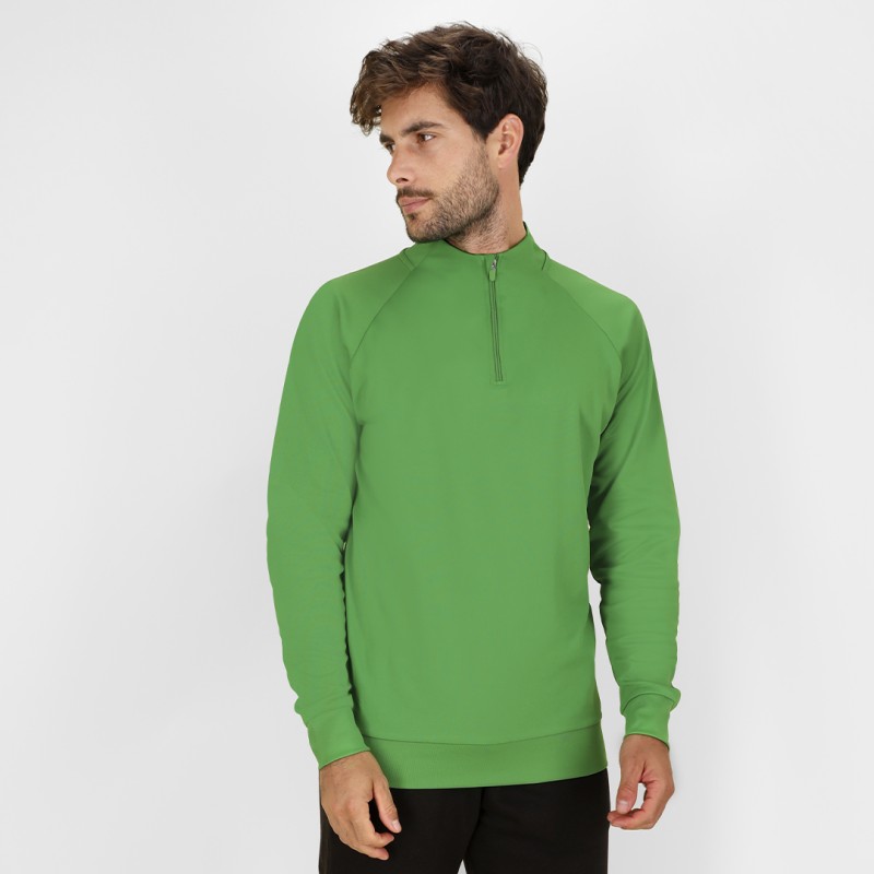 Brewer - Respirant | 100% Polyester 200 g/ m2