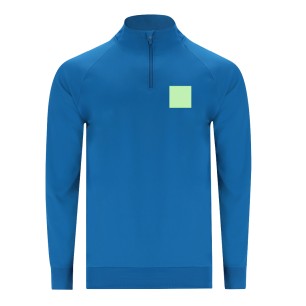 Brewer - Respirant | 100% Polyester 200 g/ m2