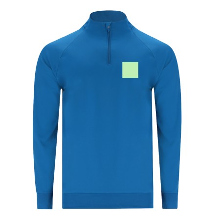Brewer - Respirant | 100% Polyester 200 g/ m2