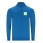 Brewer - Respirant | 100% Polyester 200 g/ m2