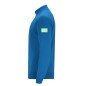 Brewer - Respirant | 100% Polyester 200 g/ m2