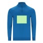 Brewer - Respirant | 100% Polyester 200 g/ m2