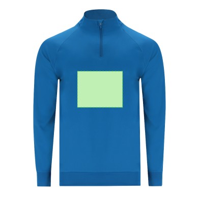 Brewer - Respirant | 100% Polyester 200 g/ m2