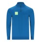 Brewer - Respirant | 100% Polyester 200 g/ m2