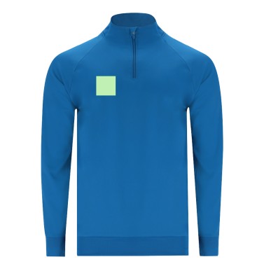 Brewer - Respirant | 100% Polyester 200 g/ m2