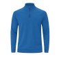 Brewer - Respirant | 100% Polyester 200 g/ m2