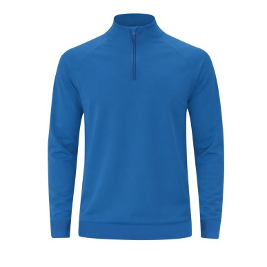 Brewer - Respirant | 100% Polyester 200 g/ m2
