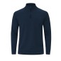 Brewer - Respirant | 100% Polyester 200 g/ m2