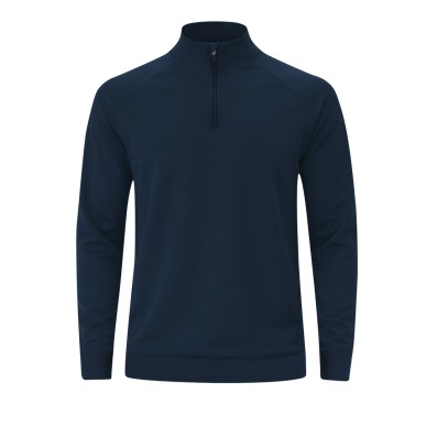Brewer - Respirant | 100% Polyester 200 g/ m2