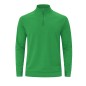 Brewer - Respirant | 100% Polyester 200 g/ m2