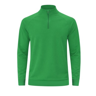 Brewer - Respirant | 100% Polyester 200 g/ m2