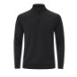 Brewer - Respirant | 100% Polyester 200 g/ m2
