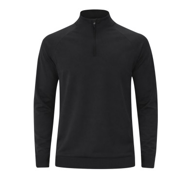 Brewer - Respirant | 100% Polyester 200 g/ m2
