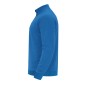 Brewer - Respirant | 100% Polyester 200 g/ m2