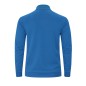Brewer - Respirant | 100% Polyester 200 g/ m2