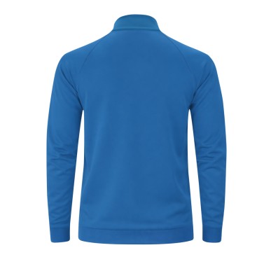 Brewer - Respirant | 100% Polyester 200 g/ m2
