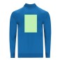 Brewer - Respirant | 100% Polyester 200 g/ m2