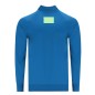 Brewer - Respirant | 100% Polyester 200 g/ m2