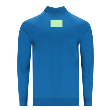 Brewer - Respirant | 100% Polyester 200 g/ m2