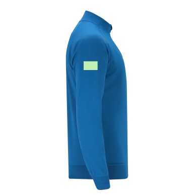 Brewer - Respirant | 100% Polyester 200 g/ m2