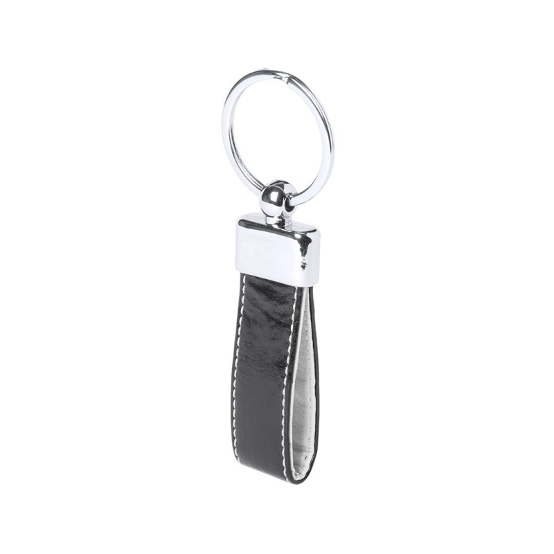 Porte-Clés avec logo Boriem Porte-Clés avec logo Boriem