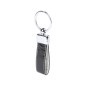 Porte-Clés avec logo Boriem Porte-Clés avec logo Boriem