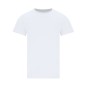Stiles - 100% Coton Ring Spun, Single Jersey 170 g/ m2