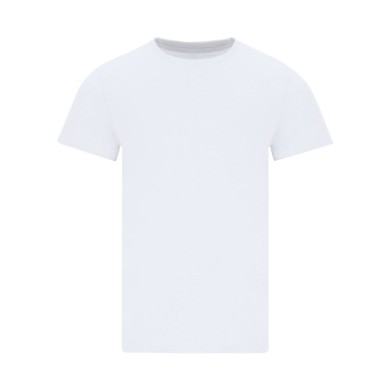 Stiles - 100% Coton Ring Spun, Single Jersey 170 g/ m2