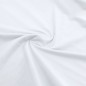 Stiles - 100% Coton Ring Spun, Single Jersey 170 g/ m2
