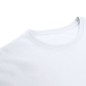 Stiles - 100% Coton Ring Spun, Single Jersey 170 g/ m2