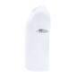 Stiles - 100% Coton Ring Spun, Single Jersey 170 g/ m2