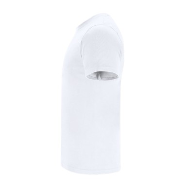 Stiles - 100% Coton Ring Spun, Single Jersey 170 g/ m2